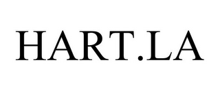 HART.LA