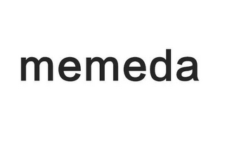 MEMEDA