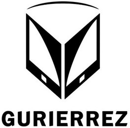 GURIERREZ