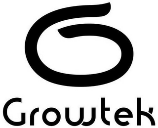 G GROWTEK