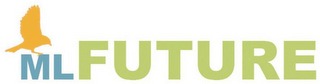 MLFUTURE