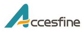 ACCESFINE