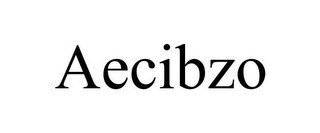 AECIBZO