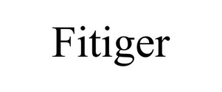 FITIGER