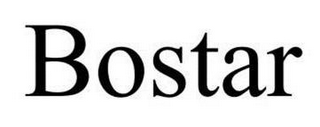 BOSTAR