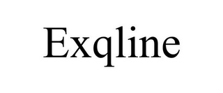 EXQLINE