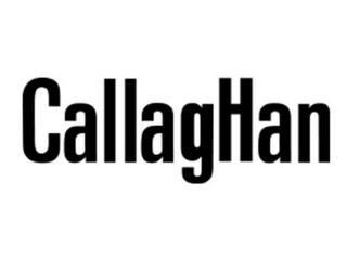 CALLAGHAN