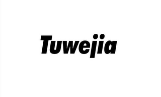 TUWEJIA