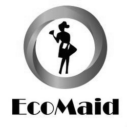 ECOMAID