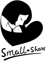 SMALLSHOW