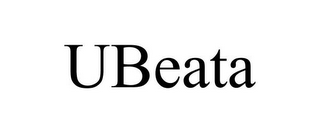 UBEATA