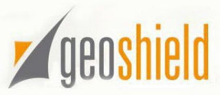 GEOSHIELD