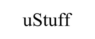 USTUFF