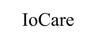 IOCARE