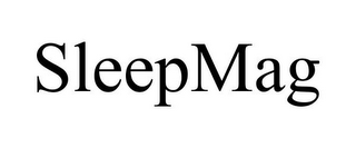 SLEEPMAG