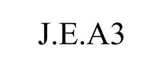 J.E.A3