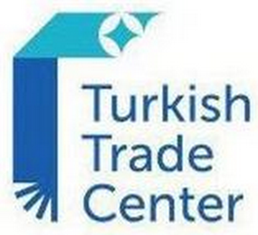 TURKISH TRADE CENTER