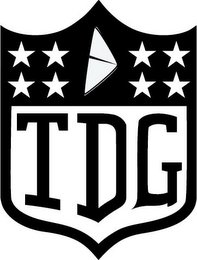 TDG