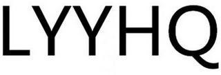 LYYHQ