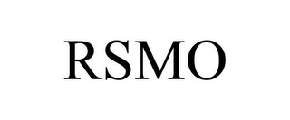 RSMO