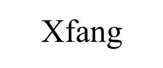 XFANG