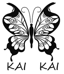 KAI KAI
