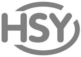 HSY