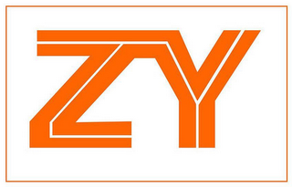 ZY