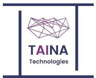 TAINA TECHNOLOGIES