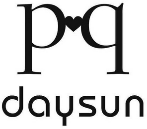 PQDAYSUN