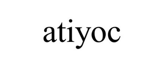 ATIYOC