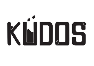 KUDOS