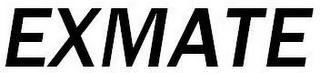 EXMATE