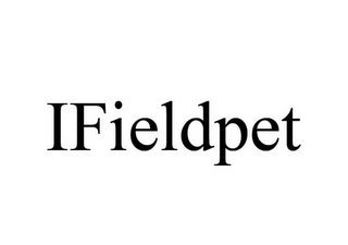 IFIELDPET