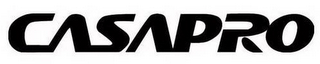 CASAPRO