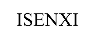 ISENXI