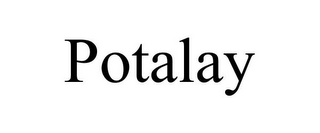 POTALAY