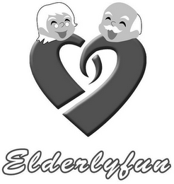 ELDERLYFUN