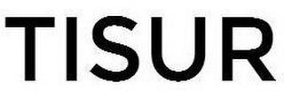 TISUR