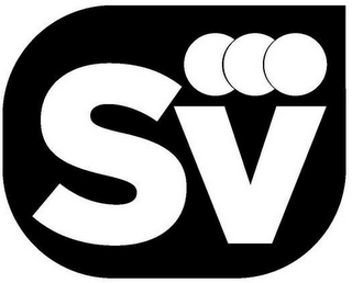 SV