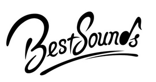 BESTSOUNDS