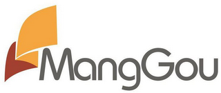 MANGGOU