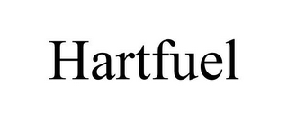 HARTFUEL