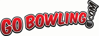 GO BOWLING.COM