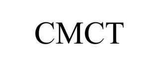 CMCT