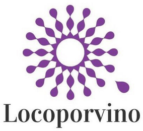 LOCOPORVINO