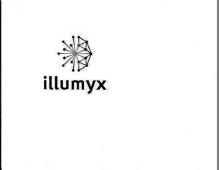 ILLUMYX