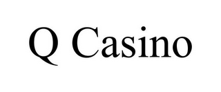 Q CASINO