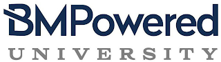 BMPOWERED UNIVERSITY