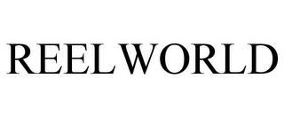 REELWORLD